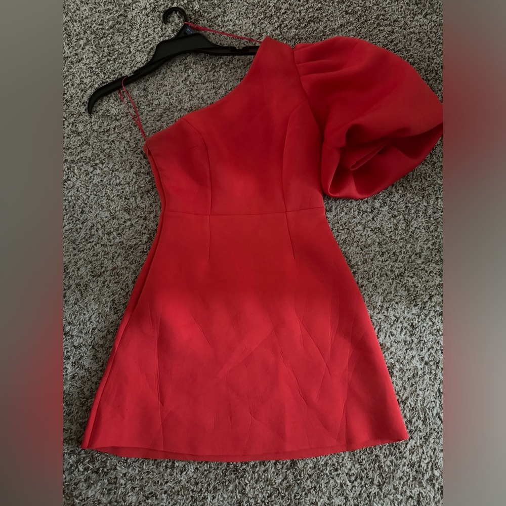 ASOS dress - Picture 3 of 3